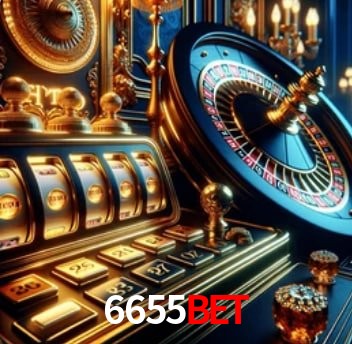 Sports Statistics 6655Bet