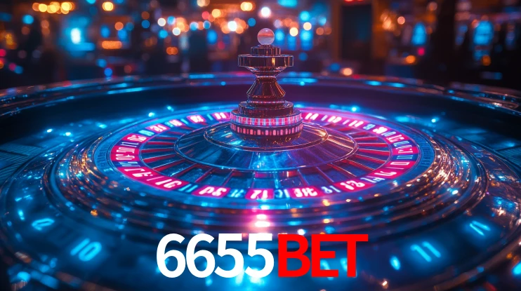 Daily Bonuses 6655Bet