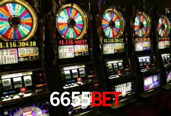 A Revolução dos Aplicativos de Jogos no 6655Bet