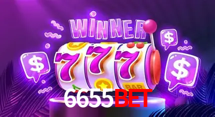 Desvendando o Mundo dos Jogos Virtuais na 6655Bet