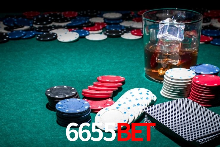 Tennis Betting 6655Bet