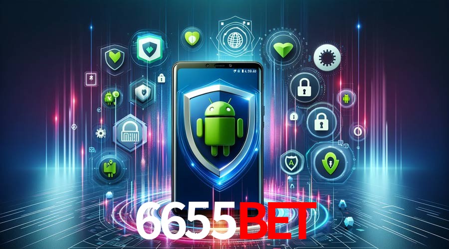 Live Casino 6655Bet