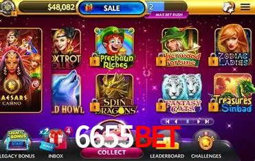 A Revolução dos Aplicativos de Jogos no 330bet