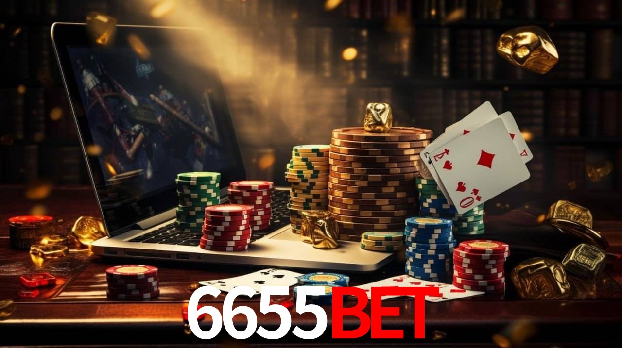 Basketball Betting 6655Bet
